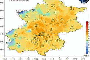 恩比德：森林狼是联盟最佳球队之一 今晚我们打得非常团结