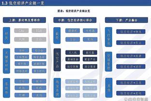 真的强！贾马尔-穆雷半场12中8&三分6中5砍下24分2篮板3助攻