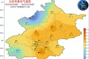 21岁零7天！霍伊伦成第二年轻连续5场在英超取得进球球员