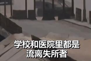 克洛泽：不建议出售基米希和格雷茨卡 穆勒是拜仁的无价之宝