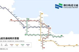 上亿合同要来了？Lowe：篮网希望今年休赛期和克拉克斯顿完成续约